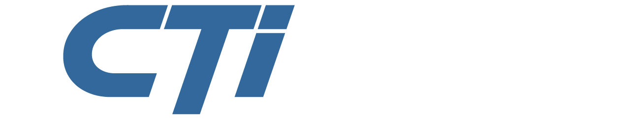 Calibration Technologies
