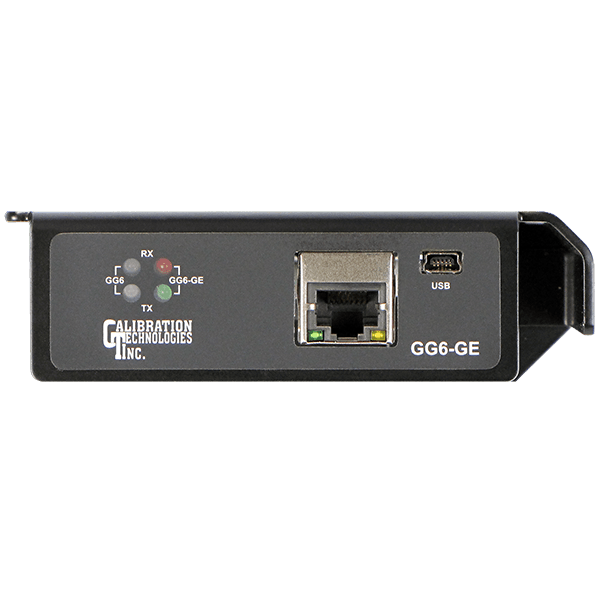 GG-6 Gateway Module-GE