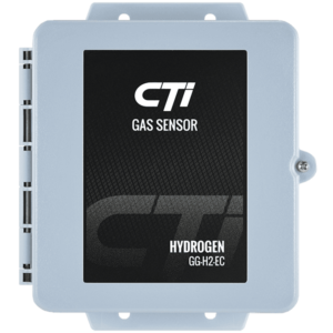 GG-H2 Hydrogen Gas Sensor