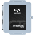 GG-H2S Hydrogen Sulfide Gas Sensor