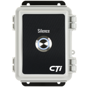 SB-S1 remote silence switch
