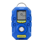 Wingman F1 Ammonia Detector