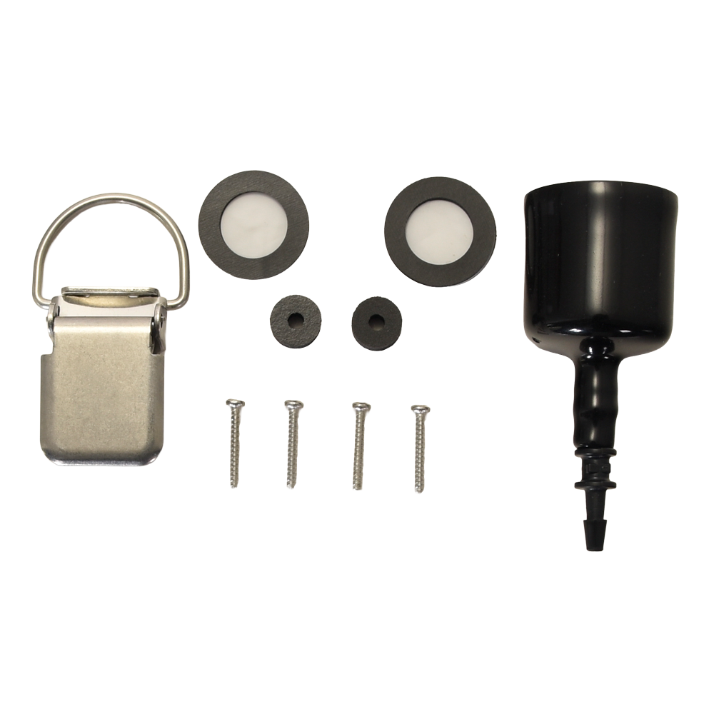 Wingman F1 Maintenance Kit